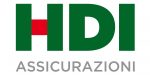 HDI_ASSICURAZIONI_logo